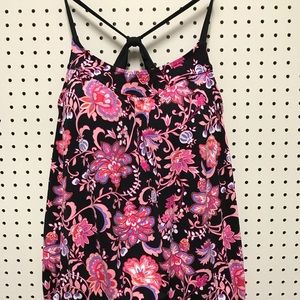 Lands’ End Tankini